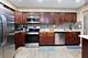 808 E Old Willow Unit 208, Prospect Heights, IL 60070