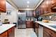 808 E Old Willow Unit 208, Prospect Heights, IL 60070