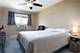 808 E Old Willow Unit 208, Prospect Heights, IL 60070