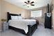 808 E Old Willow Unit 208, Prospect Heights, IL 60070