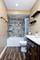 808 E Old Willow Unit 208, Prospect Heights, IL 60070