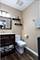 808 E Old Willow Unit 208, Prospect Heights, IL 60070