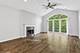 2729 N Sheffield Unit 3S, Chicago, IL 60614