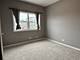 2729 N Sheffield Unit 3S, Chicago, IL 60614