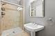 2729 N Sheffield Unit 3S, Chicago, IL 60614