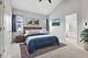 2729 N Sheffield Unit 3S, Chicago, IL 60614