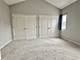 2729 N Sheffield Unit 3S, Chicago, IL 60614