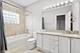 2729 N Sheffield Unit 3S, Chicago, IL 60614