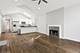 2729 N Sheffield Unit 3S, Chicago, IL 60614