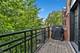 2729 N Sheffield Unit 3S, Chicago, IL 60614
