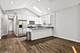 2729 N Sheffield Unit 3S, Chicago, IL 60614