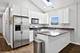 2729 N Sheffield Unit 3S, Chicago, IL 60614