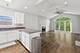 2729 N Sheffield Unit 3S, Chicago, IL 60614
