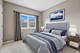2729 N Sheffield Unit 3S, Chicago, IL 60614