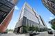 1101 W Van Buren Unit 1412, Chicago, IL 60607