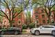 5252 S Drexel Unit 2A, Chicago, IL 60615