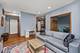 5252 S Drexel Unit 2A, Chicago, IL 60615