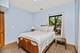 5252 S Drexel Unit 2A, Chicago, IL 60615