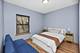 5252 S Drexel Unit 2A, Chicago, IL 60615