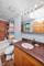 5252 S Drexel Unit 2A, Chicago, IL 60615