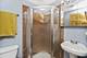 5252 S Drexel Unit 2A, Chicago, IL 60615