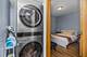 5252 S Drexel Unit 2A, Chicago, IL 60615