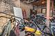 5252 S Drexel Unit 2A, Chicago, IL 60615