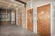 5252 S Drexel Unit 2A, Chicago, IL 60615