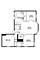 5252 S Drexel Unit 2A, Chicago, IL 60615