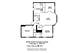 5252 S Drexel Unit 2A, Chicago, IL 60615