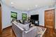 5252 S Drexel Unit 2A, Chicago, IL 60615