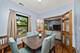 5252 S Drexel Unit 2A, Chicago, IL 60615