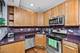 5252 S Drexel Unit 2A, Chicago, IL 60615