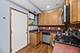 5252 S Drexel Unit 2A, Chicago, IL 60615