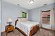 5252 S Drexel Unit 2A, Chicago, IL 60615