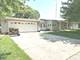 820 Geraldine, Marengo, IL 60152