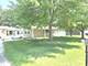 820 Geraldine, Marengo, IL 60152