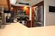820 Geraldine, Marengo, IL 60152
