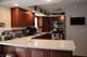 820 Geraldine, Marengo, IL 60152