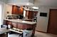 820 Geraldine, Marengo, IL 60152