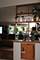 820 Geraldine, Marengo, IL 60152