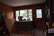 820 Geraldine, Marengo, IL 60152