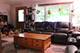 820 Geraldine, Marengo, IL 60152