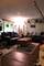 820 Geraldine, Marengo, IL 60152