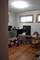 820 Geraldine, Marengo, IL 60152