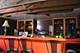 820 Geraldine, Marengo, IL 60152