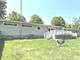 820 Geraldine, Marengo, IL 60152