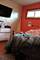 820 Geraldine, Marengo, IL 60152