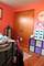 820 Geraldine, Marengo, IL 60152