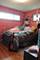 820 Geraldine, Marengo, IL 60152